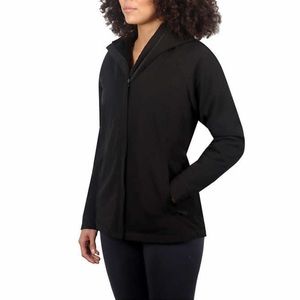 Kirkland Ladies' Softshell Jacket